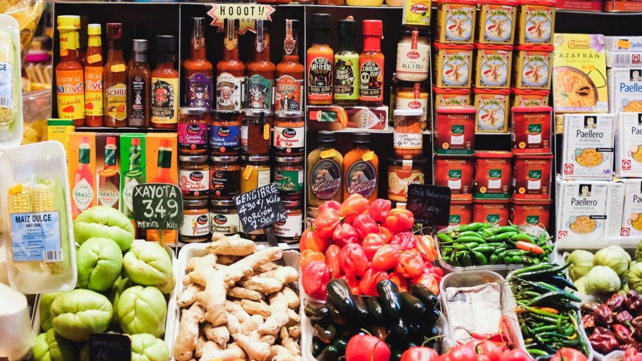 Confirman récord de 8.1% en inflación de la zona euro en mayo