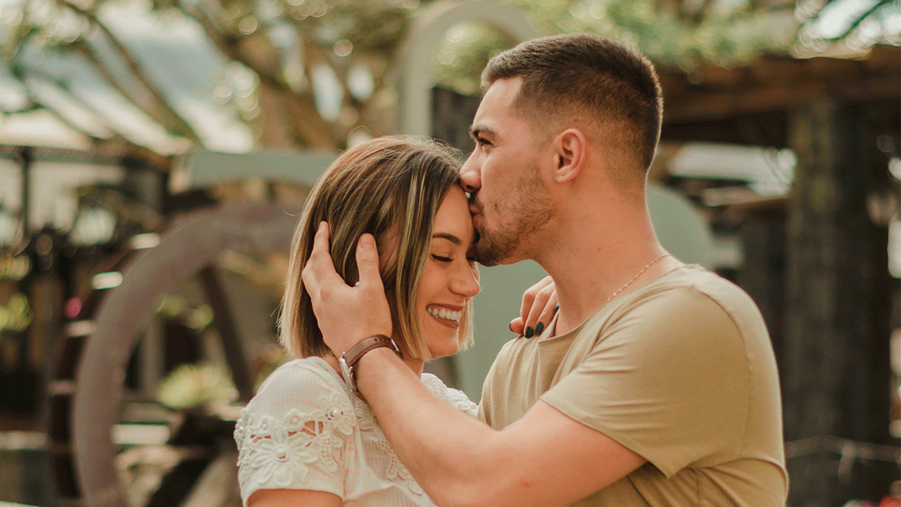 5 haciendas para disfrutar un viaje en pareja