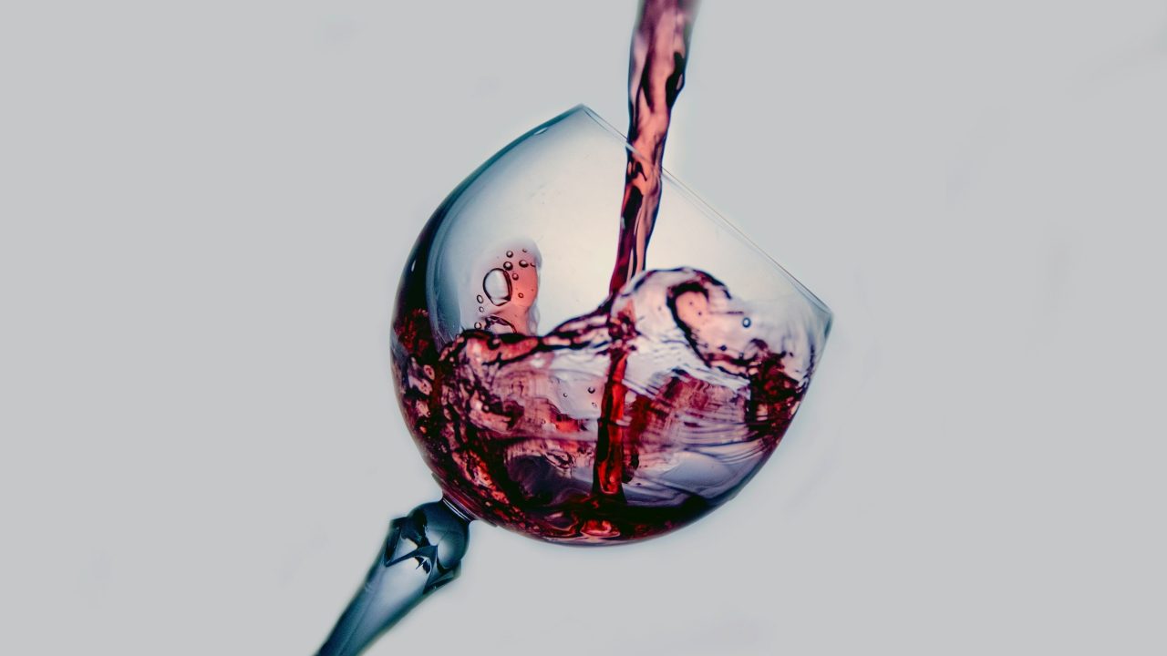Vinos mexicanos obtienen 23 medallas de oro en el concurso mundial de Bruselas
