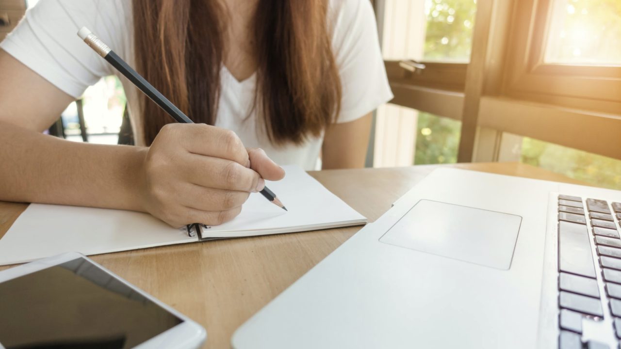 Latam, rezagada en dominio del inglés, pero con creciente interés de aprenderlo