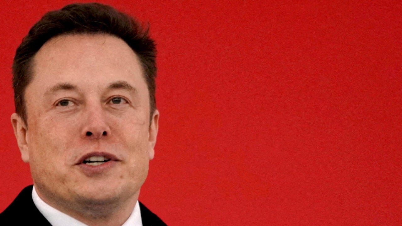 Trabajadores de Tesla solicitan formar un sindicato con la oposición de Musk