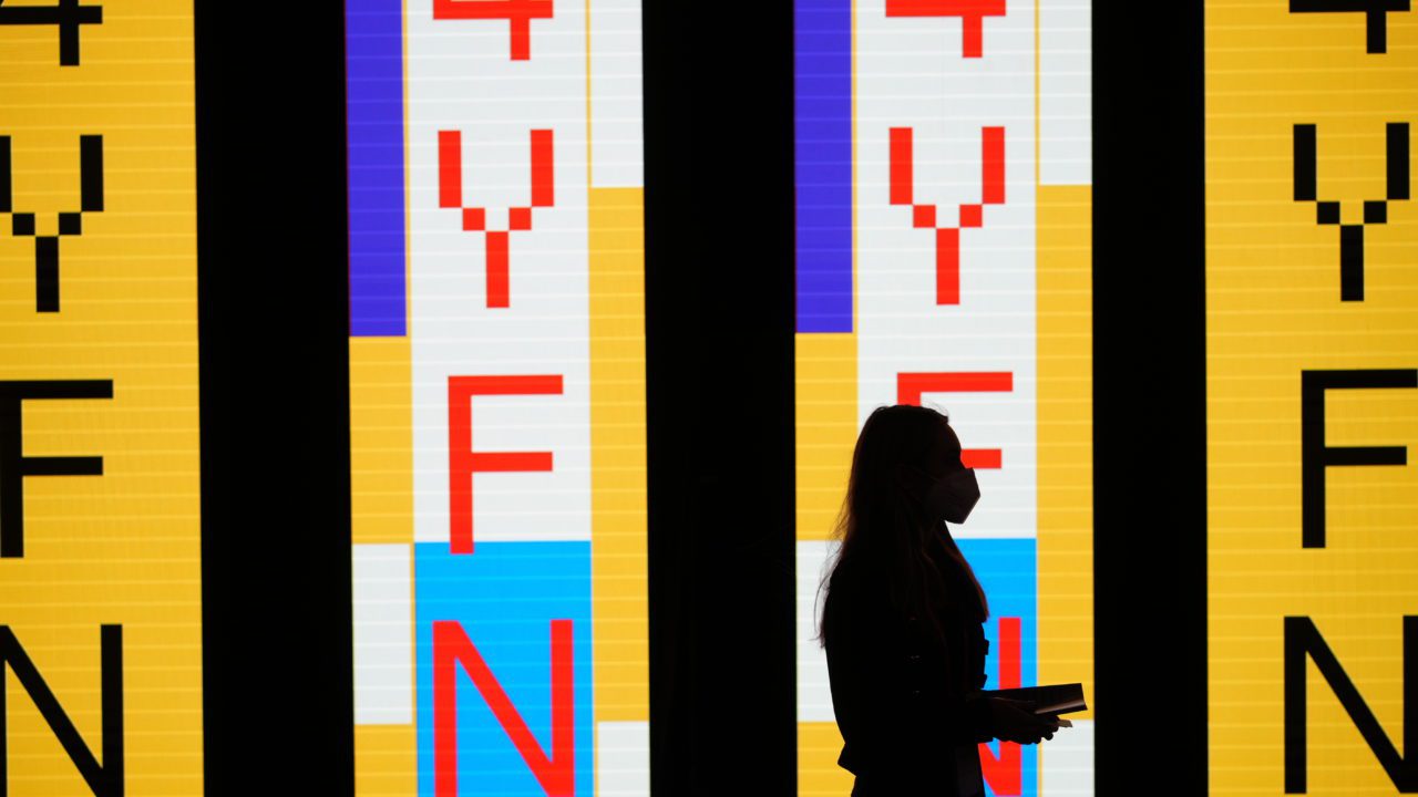 Te contamos cómo reducir la huella digital al momento de usar internet