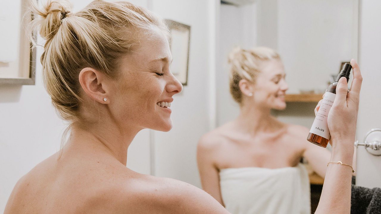Cuidado personal y dermatológico, una tendencia en aumento