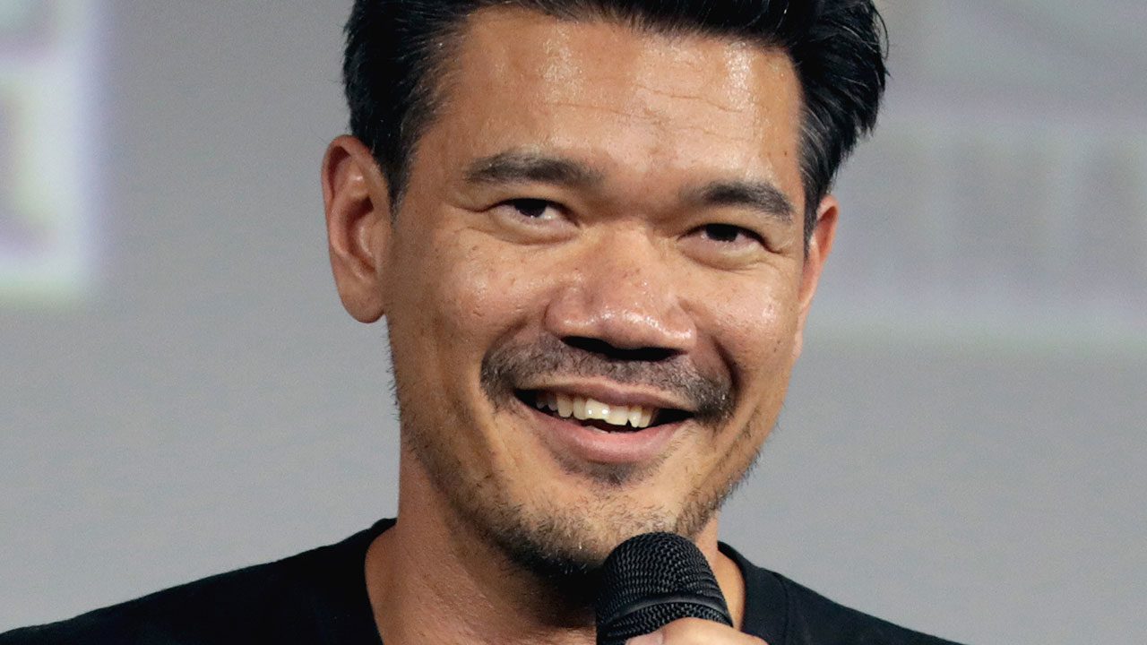 Nuevo director de ‘Avengers’: ¿Quién es Destin Daniel Cretton?