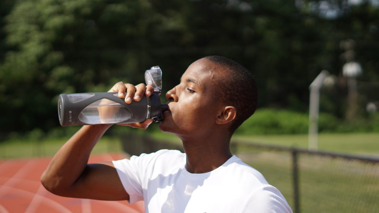 Golpe de calor: ¿qué es y cómo evitarlo este verano?