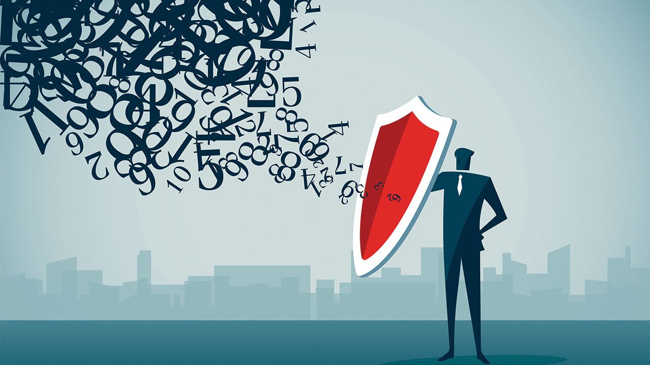 Inflación incrementará el costo de los seguros en el mundo