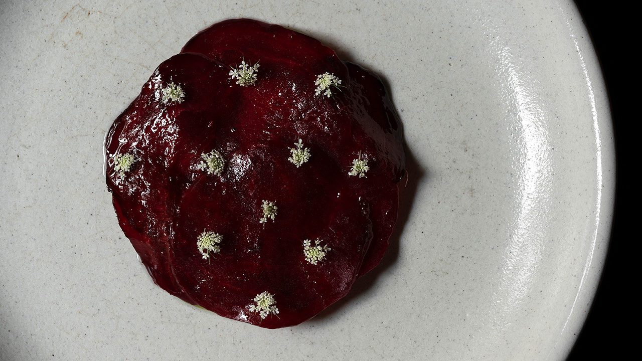 Ciudad de México es reconocida entre los mejores destinos gastronómicos del mundo