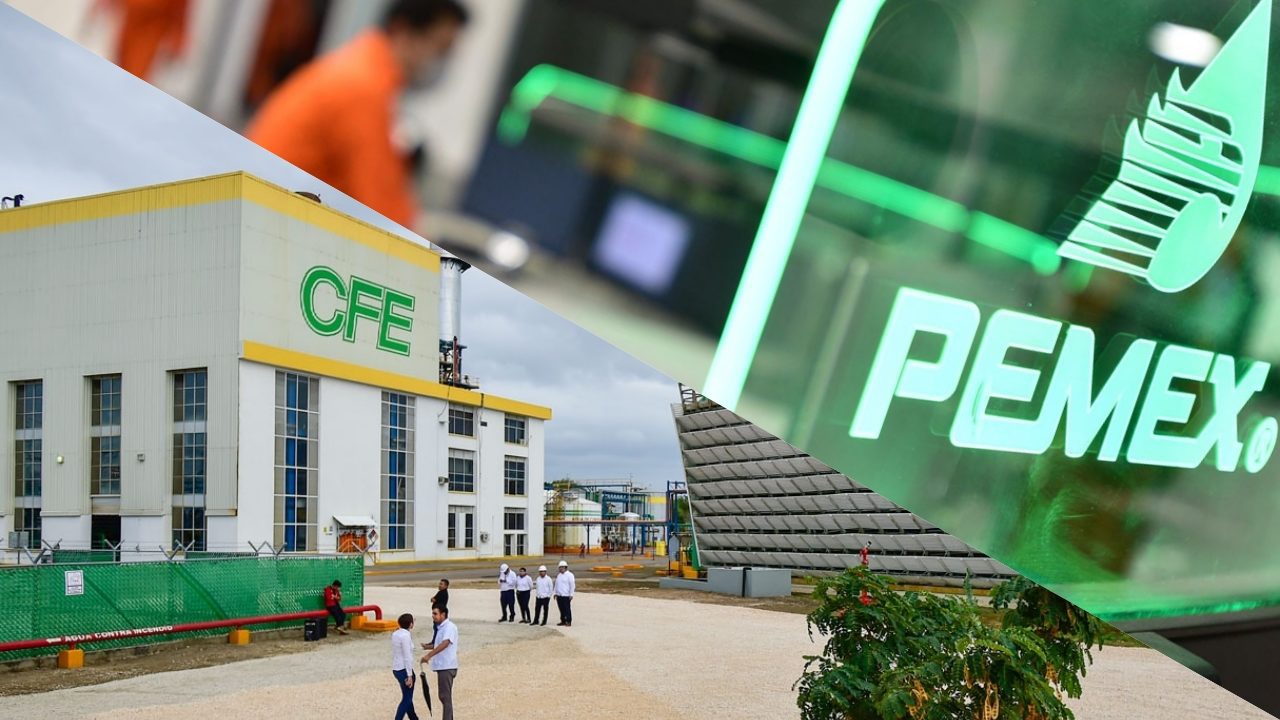 EU tiene caso sólido contra México ante posible panel energético: industria estadounidense