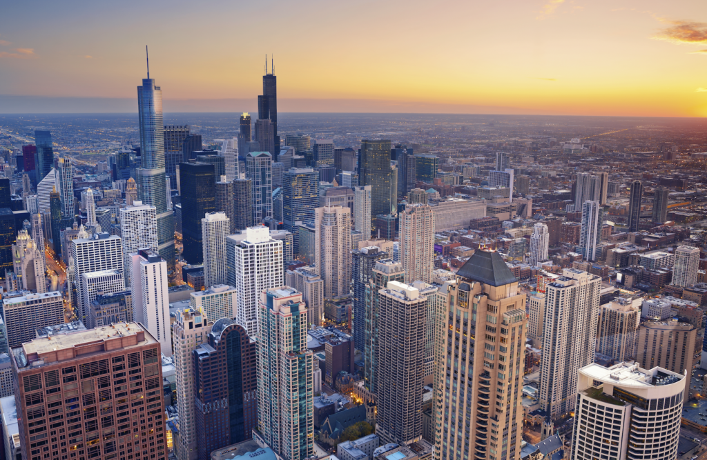 Residencia-EB-5-EU