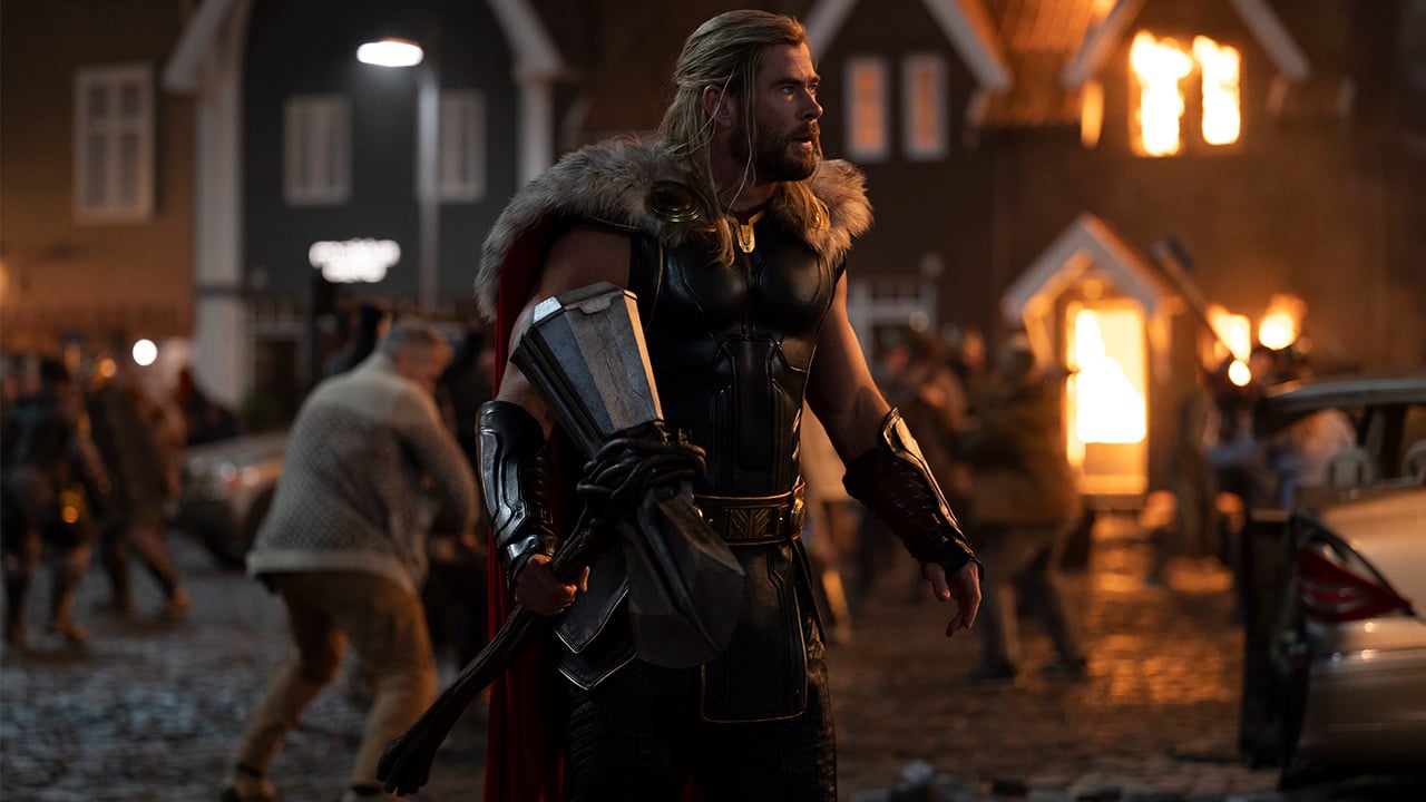 ‘Thor: Love and Thunder’, lo que debes saber antes de verla