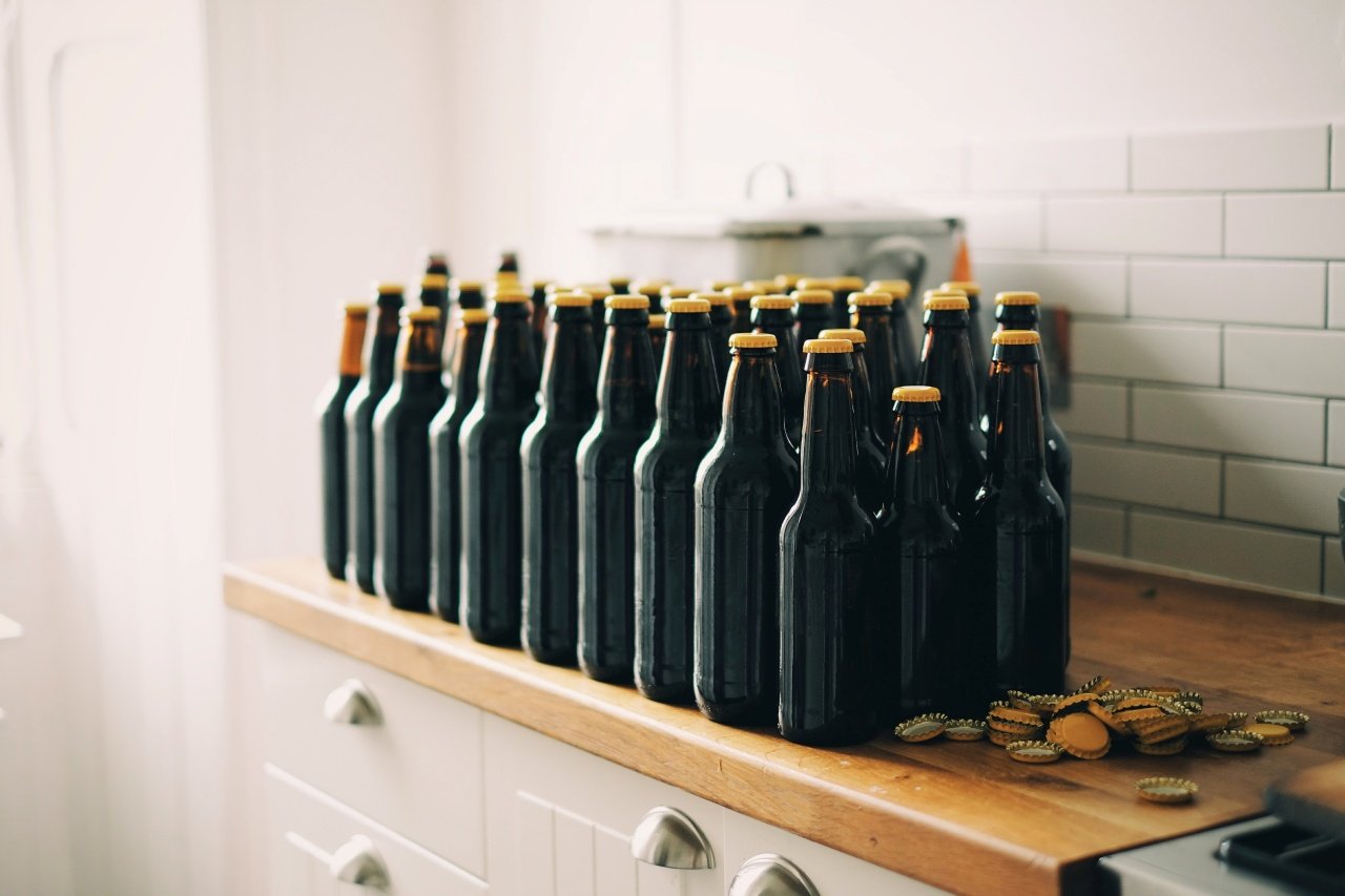 Día Internacional de la Cerveza: ¿Cómo hacer tu propia cerveza en casa?