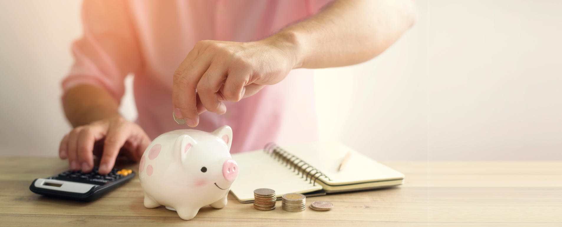 Tips de ahorro para asalariados y freelancers