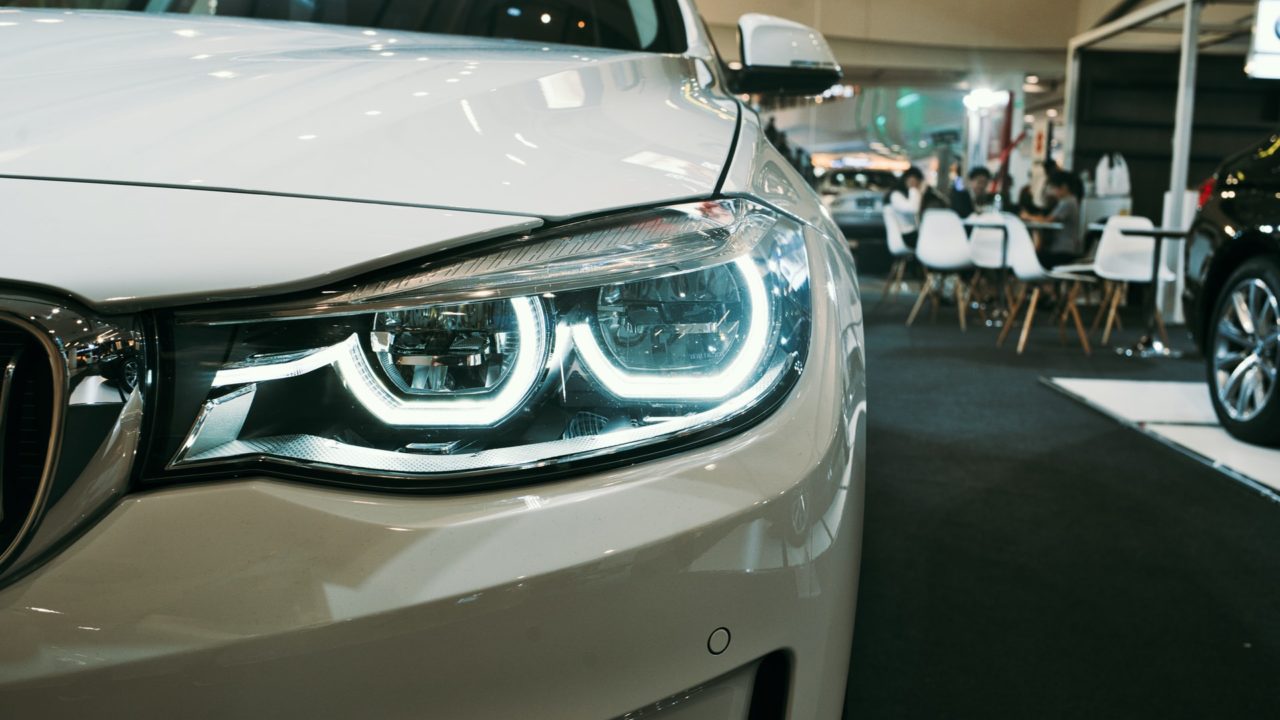 ¿Autos seminuevos con garantía? Lanzan una para apoyar a compradores