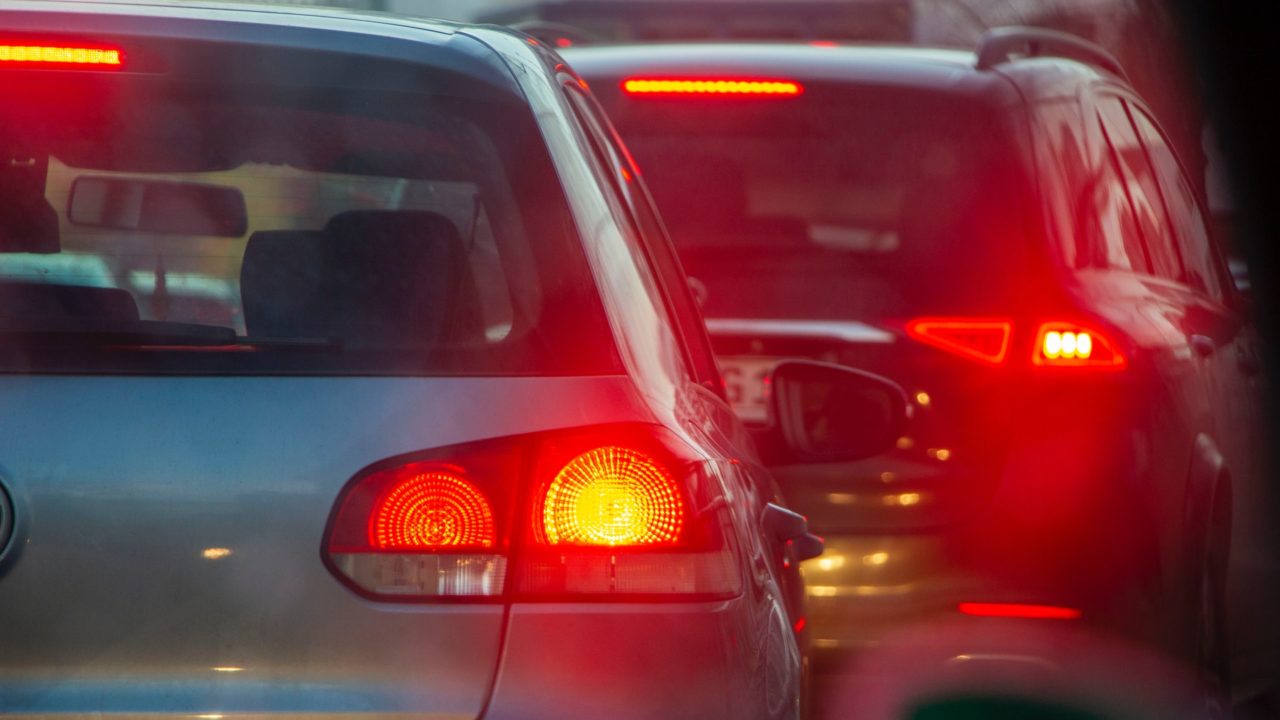 Europa abre consulta sobre las reglas de fusiones verticales en sector automovilístico