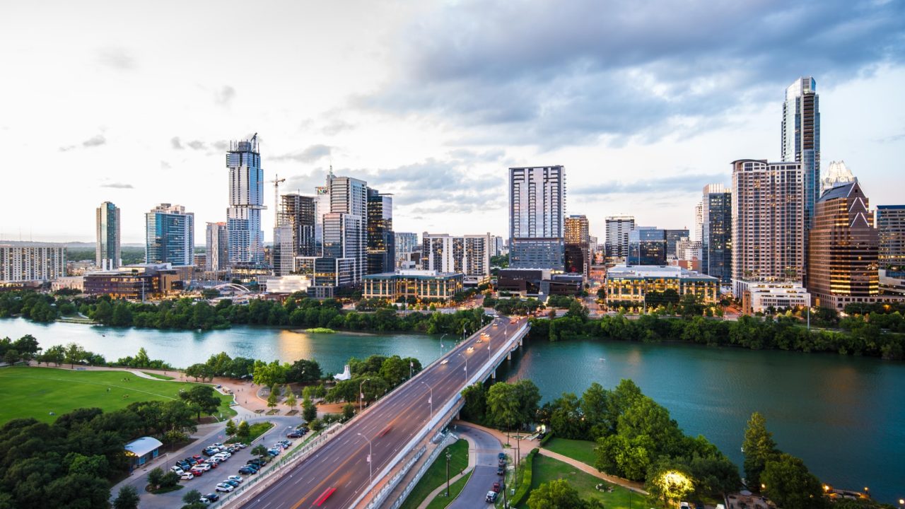Empresarios del Bajío estrechan lazos para más oportunidades de negocios en Texas