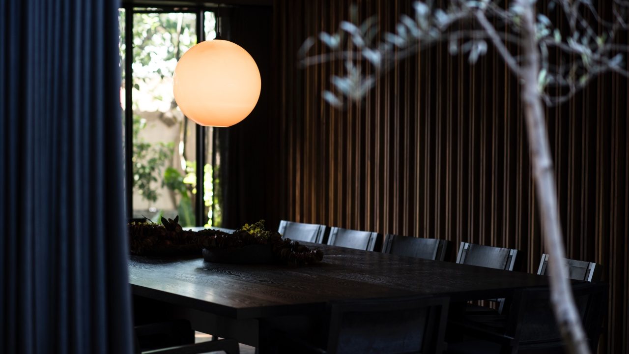 Estos son los mejores de México: Latin America’s 50 Best Restaurants 2022