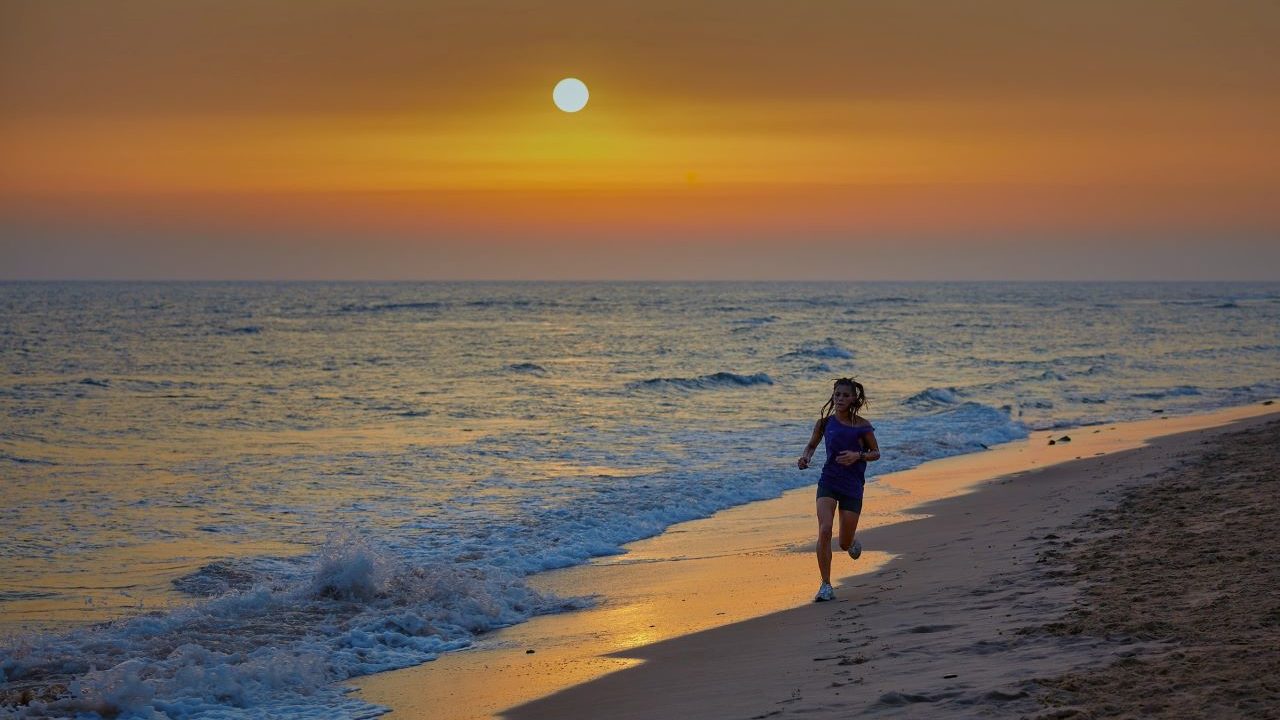 Corre, salta o admira, las apuestas para atraer turismo al cierre del año