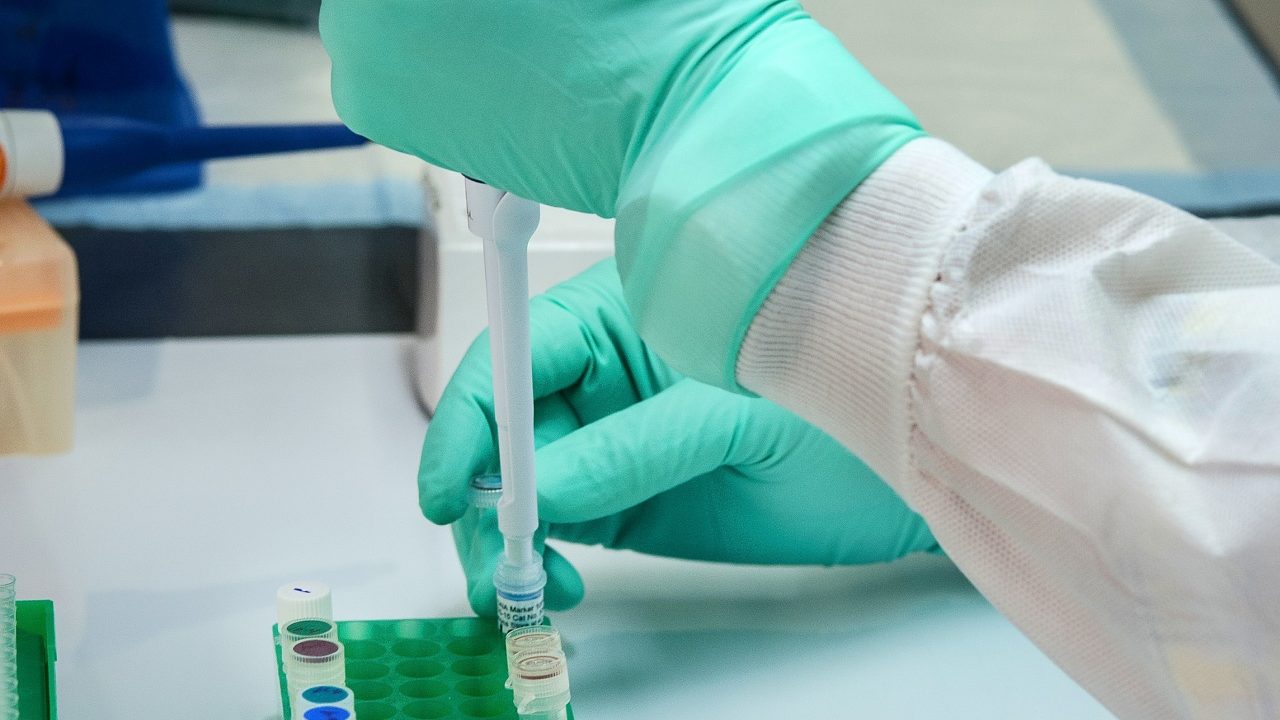 SFP inhabilita a 5 empresas del sector salud por prácticas monopólicas