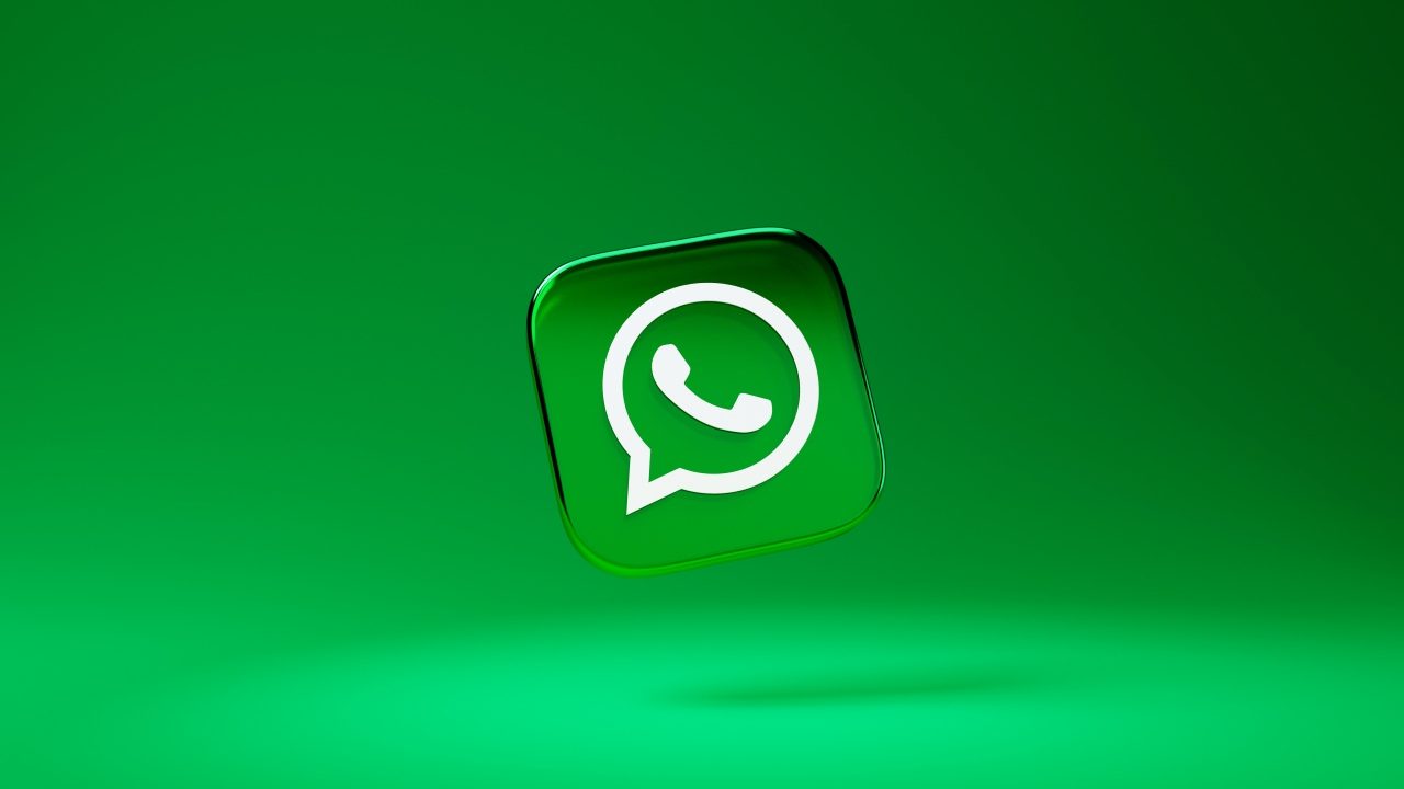 Whatsapp: Pasos para liberar espacio en tu smartphone