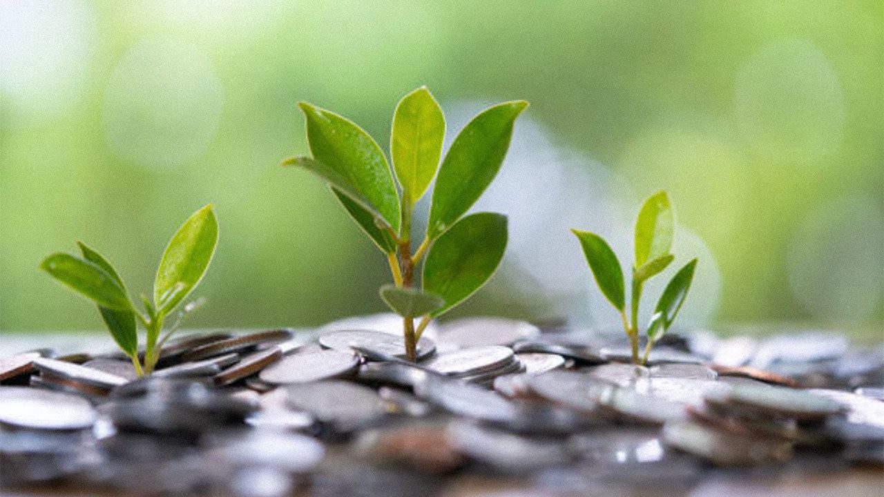 El impacto de las corporaciones ESG en las inversiones