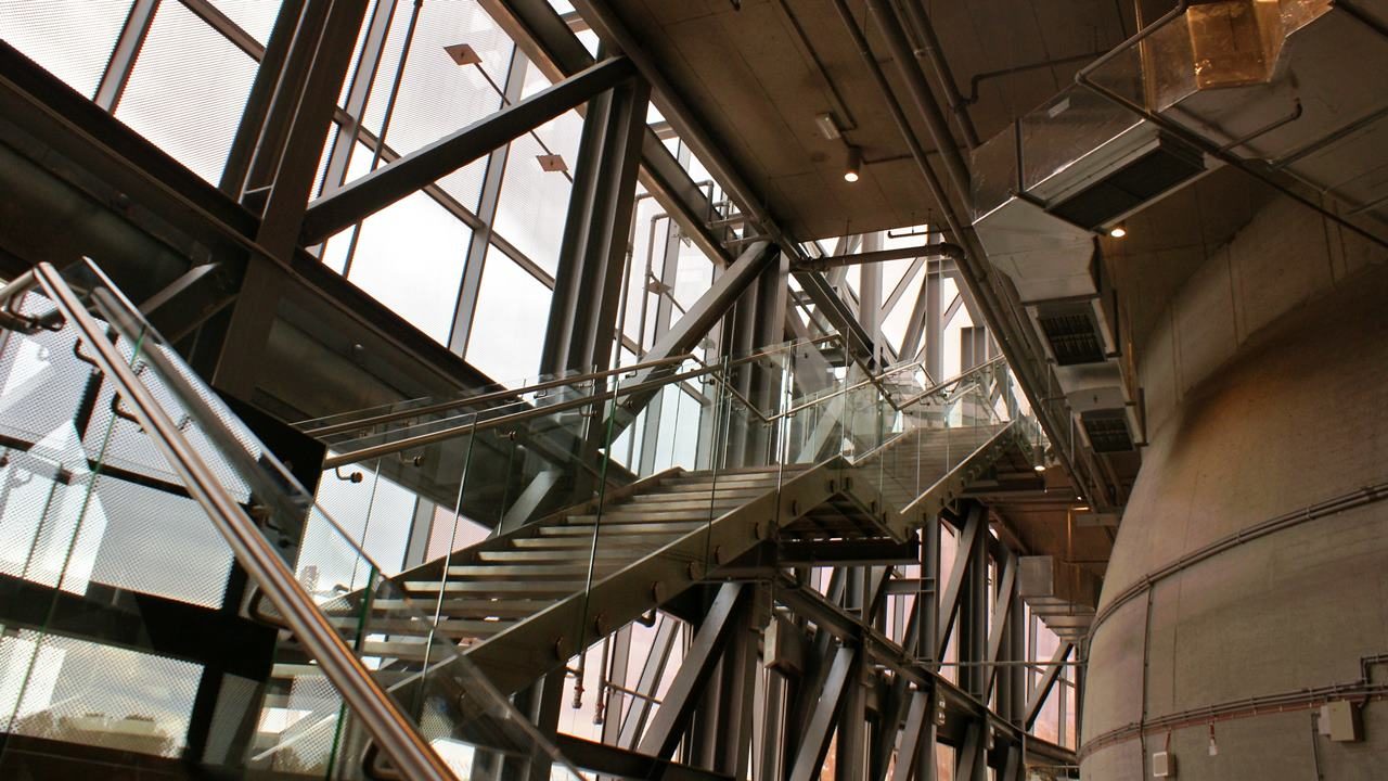 IMEF suma 32 mil mdd de inversiones anunciadas; pide no sobrevender nearshoring