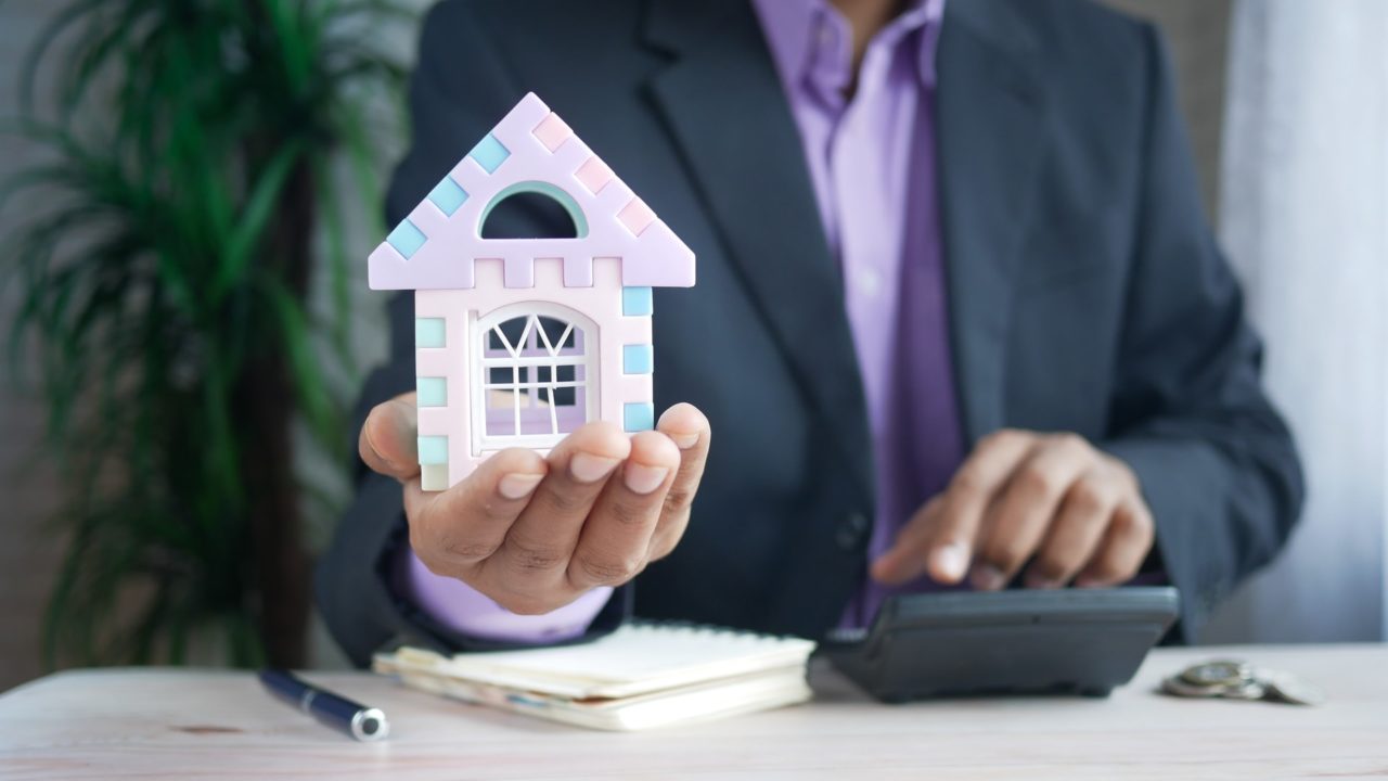 Sólo con marcos regulatorios adecuados se alcanzará la inversión inmobiliaria de 15 mil mdd en 2025