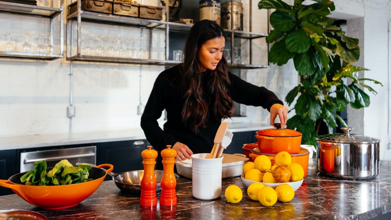 Vitamina D: ¿cómo obtenerla de forma natural?