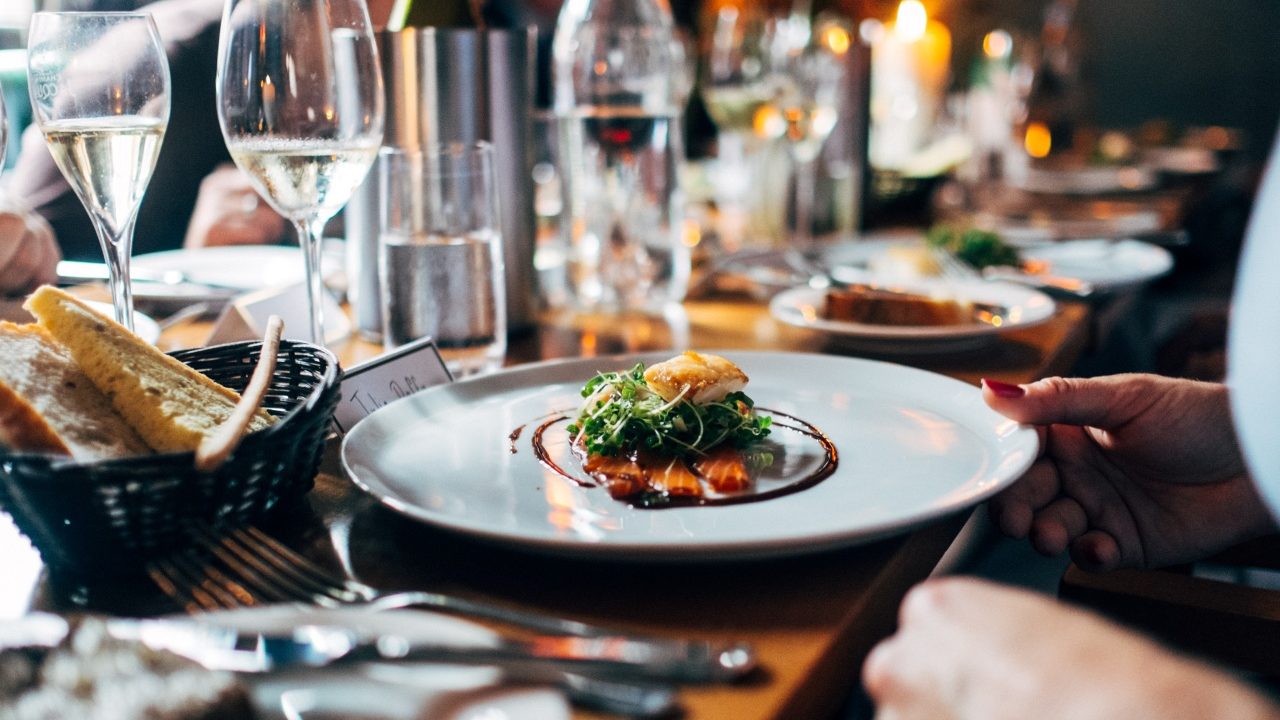 The World’s 50 Best Restaurants 2022: Cinco Latinoamericanos y dos en la Ciudad de México