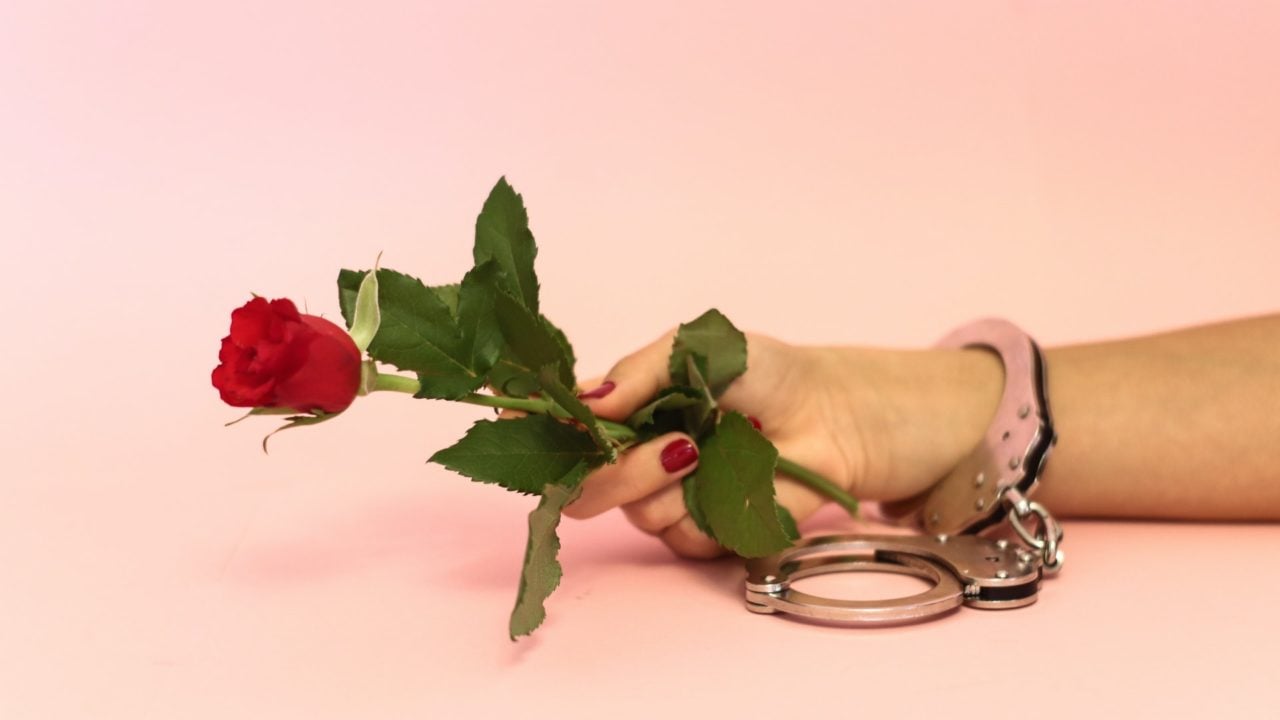 Juguetes sexuales, entre el éxito por la pandemia y la censura de las plataformas