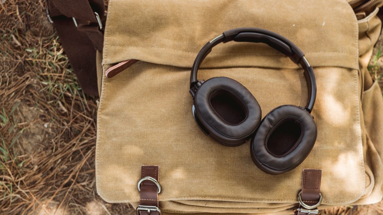 Gadgets que siempre debes llevar en tu bolso