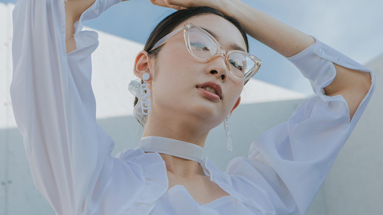 Los lentes de sol más trendy para este verano