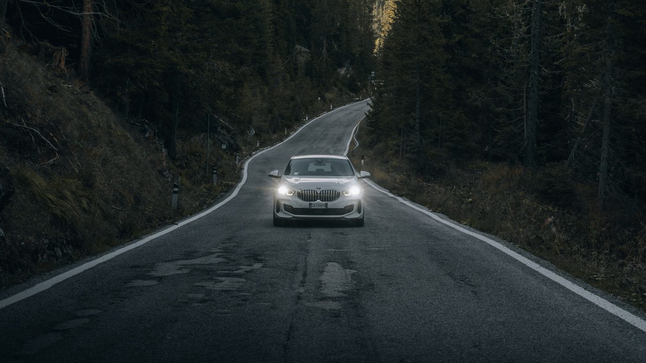 5 autos icónicos del diseñador Giorgetto Giugiaro
