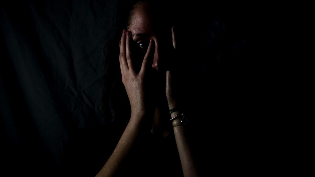 Los Centros de Justicia para las Mujeres quedan a deber a las víctimas de violencia