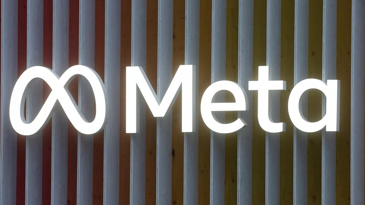 Pese a las audaces apuestas de Meta en ‘superinteligencia’, es poco probable que sus ganancias aumenten