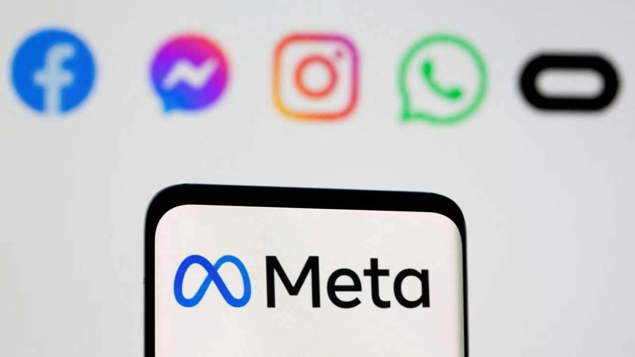 Fin de la verificación de Meta, matriz de Facebook, abre la puerta a desinformación