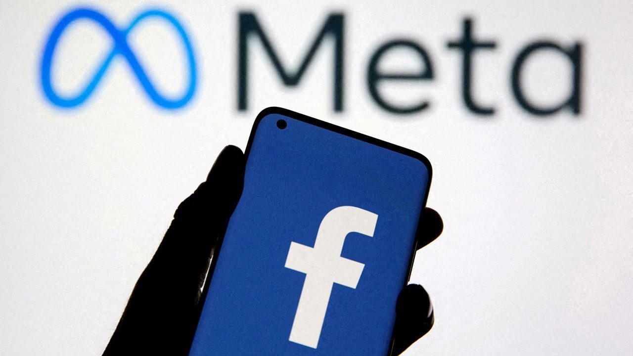 Meta inicia proyecto para investigar usos educativos del metaverso