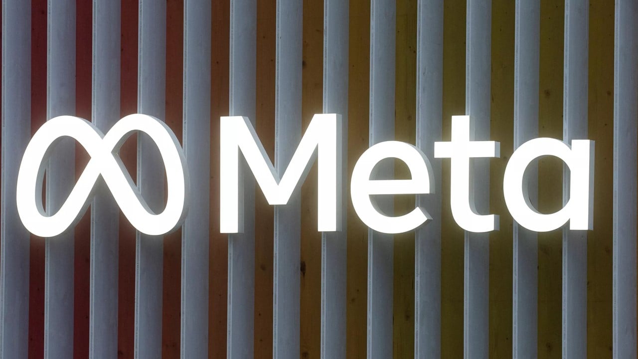 Meta recaudó 10,000 millones de dólares en su primera oferta de bonos