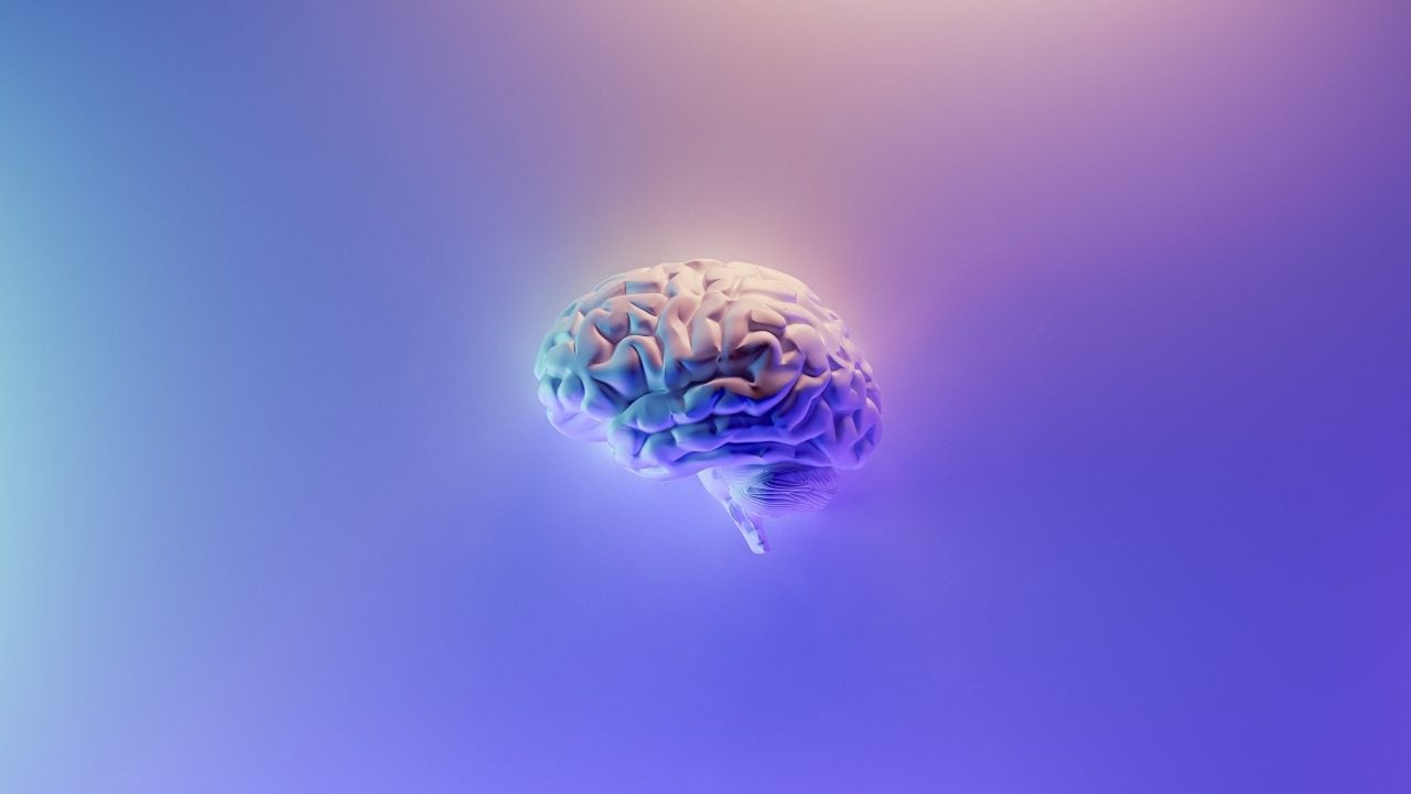 Estudio arroja dudas sobre prometedor medicamento contra el Alzheimer