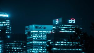 Citigroup-Apollo-crédito privado