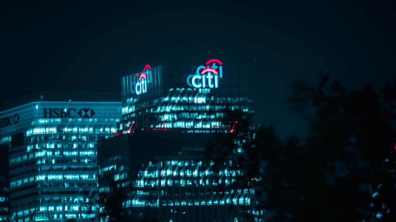 Citi Ventures invierte en Belvo para consolidar el open finance en Latinoamérica