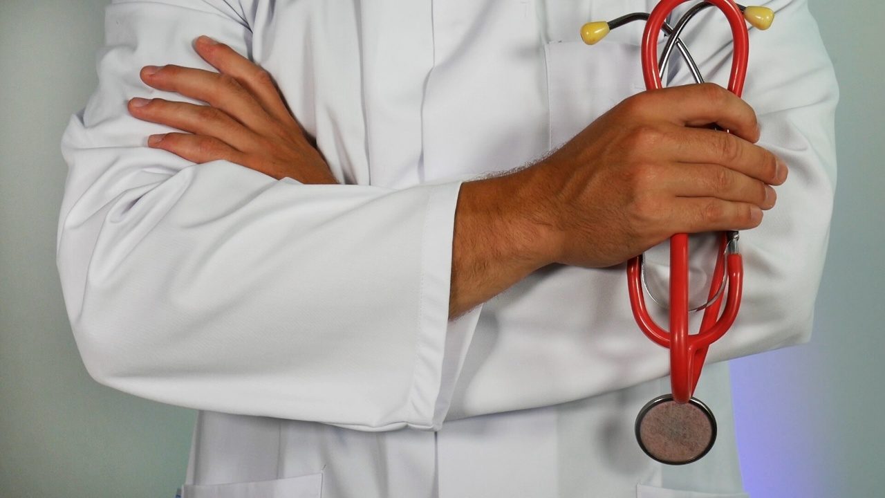 Nace el primer diccionario con lenguaje médico común para España y Latinoamérica