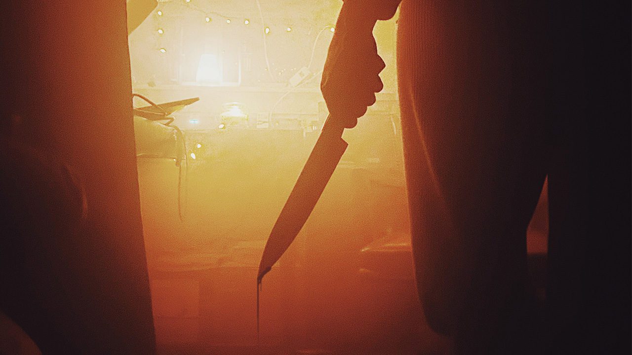 Próximos estrenos para los amantes de las películas de terror