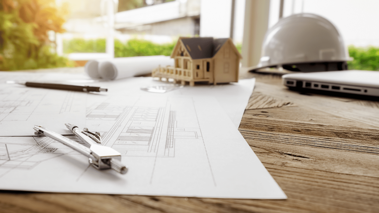 Ocho impactos ASG del sector inmobiliario
