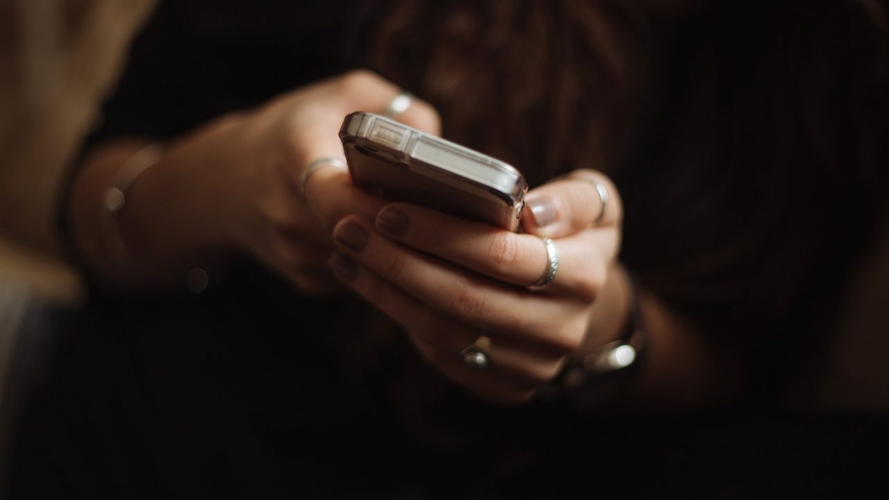 WhatsApp: Así puedes saber con quién hablas más en la app