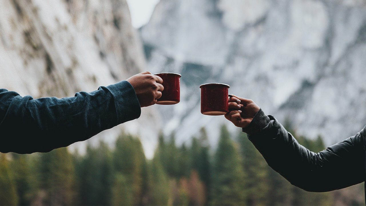 Pueblos mágicos para los amantes del café
