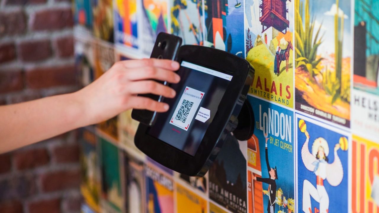 El consumidor mexicano quiere más tecnología en las tiendas… y la tendrá