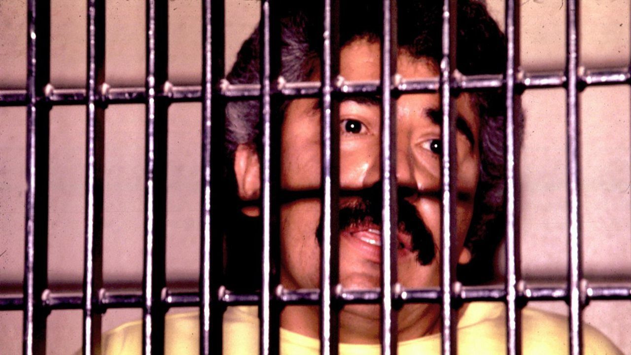 Así fue el imperio criminal de Caro Quintero
