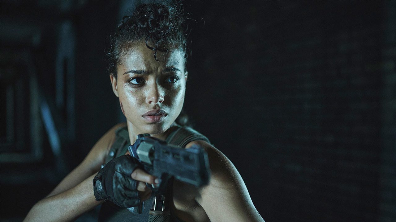 Resident Evil: Todos los detalles de la serie de Netflix