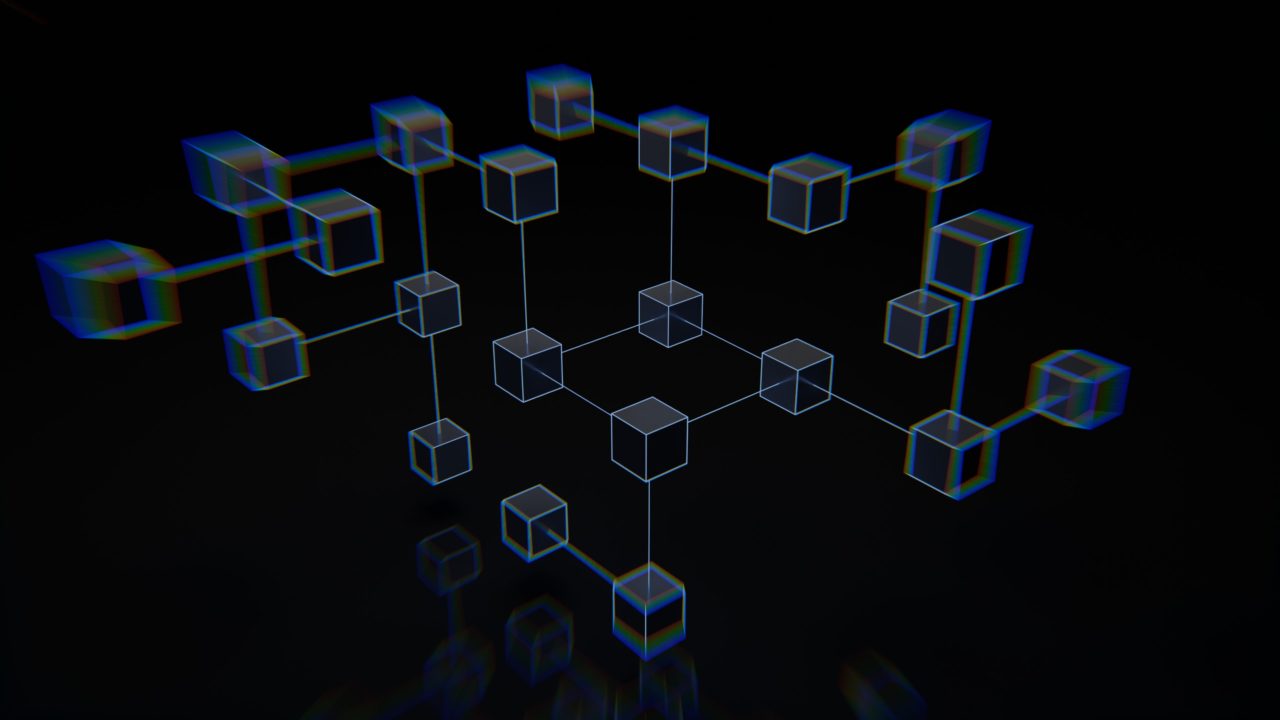Emiten el primer bono respaldado en blockchain en España