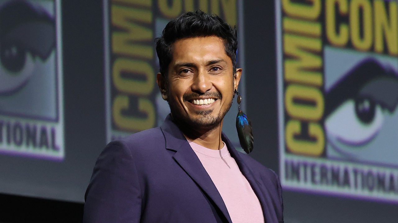 Tenoch Huerta y otros mexicanos que han triunfado en Marvel